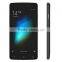 Chinese smartphone Cubot X12 5.0inch Android 5.1 MTK6735M Quad Core bluetooth 4.0 smartphone 4g