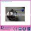 1.5 Inch Triclamp 3 Position Butterfly Valve
