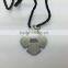 Custom christian dog tags good quality