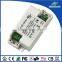 high power led driver 12v 1.0a with non-dimmable