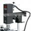 DING HUA DH-C1 3 micro welding machine, small welding machine, bga rework welding machine