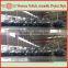 Auto Assemble Line for sale