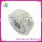 Buy wholesale direct from china manual accessories ball pearl headed metal pin