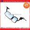 FAW Jiefang J6 truck body parts mirrors, truck spare parts rearview mirror