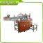 airline aluminum container making machine