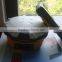 High Accuracy GPS Receiver Land Survey Instrument