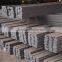 Best Selling Products Q235 Steel flat bar sizes