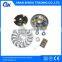 motorcycle scooter body parts pulley