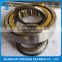 cylindrical roller bearing bearing NJ306 30*62*16mm bearing