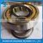 cylindrical roller bearing 45*100*25mm N309