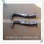 D5010477484 model type,aluminum oil pipe,cheap truck accessories for sale