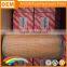 High Performance 17801-54100 auto air filter