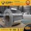 TINPLATE for macking health products in tinplate type