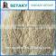 Concrete Expanding Admixture-Wood Fiber