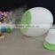 health care product aromatherapy candle for spa