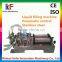 e liquid empty bottles filling machine