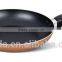 2014 new style aluminium non stick fry pan