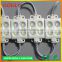 Shenzhen factory p5 led module, 5730 led module ip65 injection GLMD117