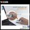 webkey mouse flat mouse wireless optical mouse for Computer