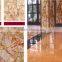 Wholesale Polish Vitrified Tiles Italian Marble Botticino Classico