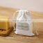 Novelty Pull String Gift Pouch Bag