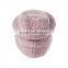 2015 High quality cheap wholesale knitted women winter hat,knitted winter hat