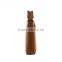 Custom-made leather bag handbag imperial contrast color man bag vertical style leather bags