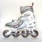 high quality professional outdoor roller skate wholesales skates ABEC-5 made in China Guangzhou