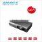 2015 to 2016 Cheapest ATSC Receiver For Greenland ATSC tv tuner pvr