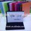 360 Degree Rotating Stand Case With Auto Sleep Feature Leather Case For IPad Case , For Ipad Air Case , For Ipad Mini Case