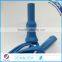 High Quality Surgical Instruments Electrosurgical Instruments Bipolar Cables