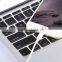 MFI certification charging high quality high speed data transmission USB cable for iPhone
