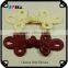 Chinese Knot Button for Garment Handmade Chinese Knot