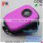portable tablet amplifier speaker protective case with wholesale factory price