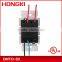 cUL UL 120V 600W Single pole/3way touch switch