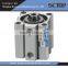 MGP Series Three-Shaft Cylinder MGP Series Three-Shaft Cylinder