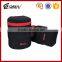 classic design lens bag tool bag for camera accessories