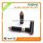 OEM&ODM low price natural wooden usb flash sticks for promotion
