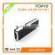 Promotional Good quality otg Plastic usb flash drive USB 3.0