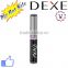 waterproof dye hair color mascara of magic spell hair cosmetics product with real good quality