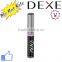 easy wash hair color mascara of glossy shades make hair colorful with real amazing effect