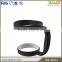 HOT SALE portable handle for 30oz insulated tumbler