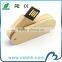 1gb to32gb gift wooden usb memory disk