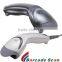 Honeywell Eclipse 5145 mini barcode scanner for small barcodes