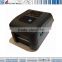 Affordable with quality durability Zebra GT800 low price cheap label printer