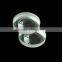 Barium fluoride Infrared objector lens