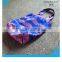 2015 Personalized wholesale environmental cotton shopping bag