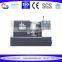 CK32L Small CNC Lathe Machine/ Slant Bed CNC Lathe for Sale