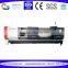 QK1335 Max. Workpiece Length 3000mm CNC Pipe Threading Lathe Machine/ Thread Cutting Lathe