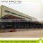light steel warehouse cheap steel structure warehouse for sale